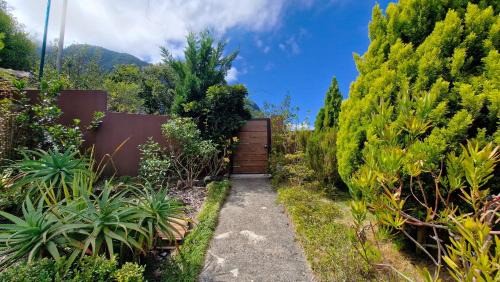 Sao Vicente House | Garden of Eden by LovelyStay