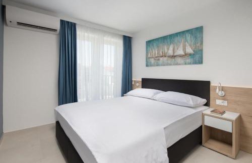 Umag House | Garden Palace Resort