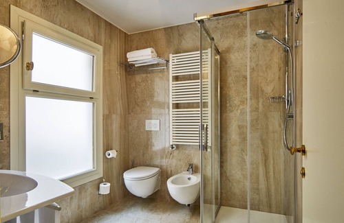 Santa Croce Hotel | Gardena Hotel