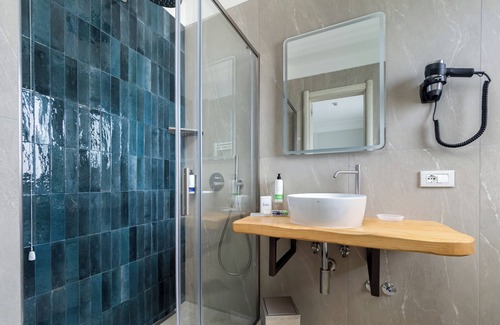 Sorrento Hotel | Gardenia Sorrento Coast, Ascend Hotel Collection