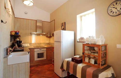 Caudies-de-Fenouilledes House | Gardens - CAUDIES-DE-FENOUILLEDES