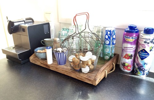 Zevenhoven Villa | GARDENVILLA, 30 MIN FROM AMSTERDAM, 3 BDR + BIKES/AIRCO/PARKING