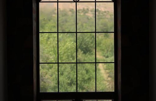 Garni House | Garni HinYard
