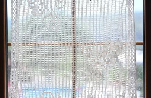 Garni House | Garni HinYard