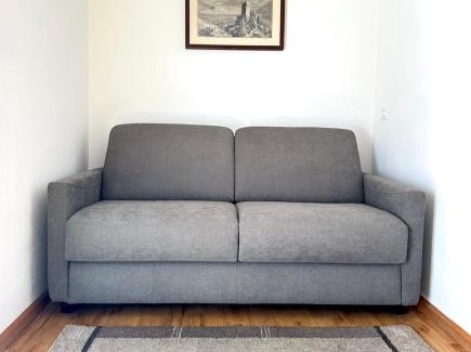 Tirolo House | Garni Hotel Dorothea