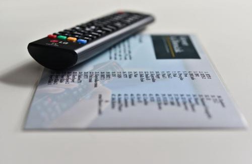 City Center Bed & Breakfast | Garni Hotel Krevet&Dorucak