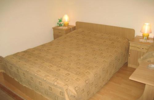 Craiova Apartment | Garsonieră Brazda lui Novac