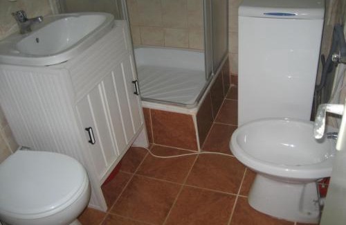 Craiova Apartment | Garsonieră Brazda lui Novac