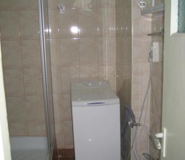 Craiova Apartment | Garsonieră Brazda lui Novac