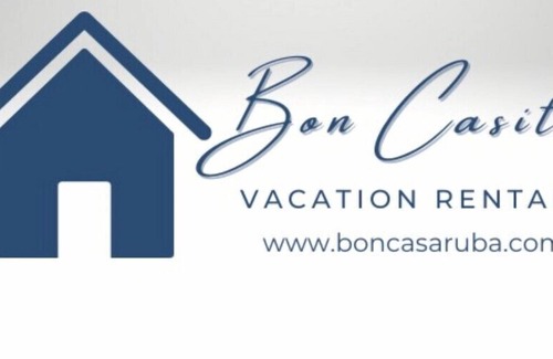 Washington Apartment | Gasparito Apartment · Luxury 2 Bed/1 Bath in the Perfect Location!