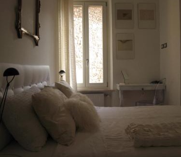 Cividale del Friuli House | Gastaldaga