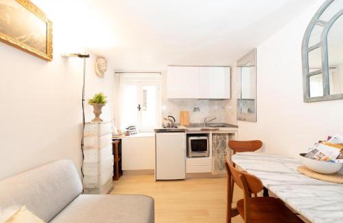 Cividale del Friuli House | Gastaldaga