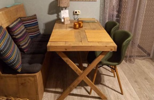 Bellingwolde House | Gastenverblijf 't Achterhoes