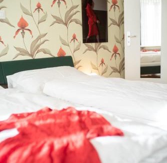 Schinznach Hotel | Gasthof Bären