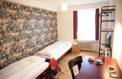 Schinznach Hotel | Gasthof Bären