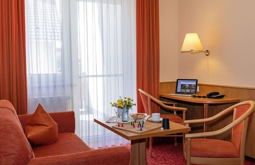 Berghulen Hotel | Gasthof Hotel zum Ochsen