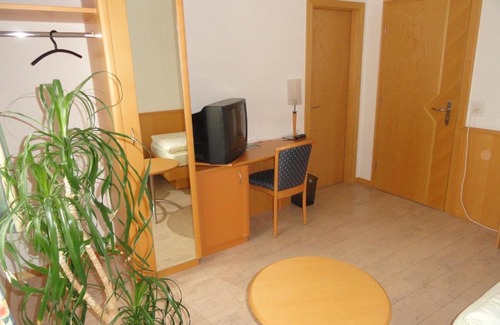 Horriwil House | Gasthof Sonne