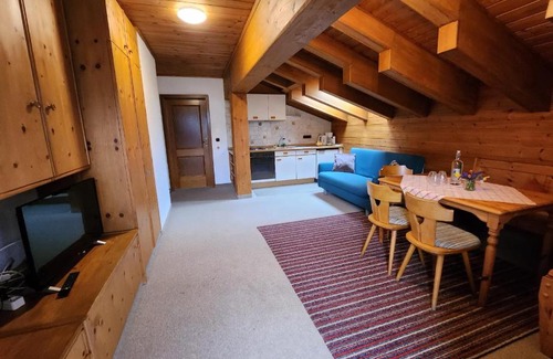 Mittelberg Hotel | Gasthof Starzelhaus