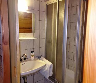 Muhldorf Apartment | Gasthof Zaunerhof - Hotels en Appartementen
