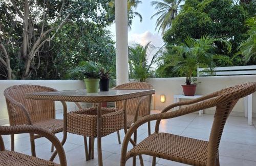 Clermont House | Gated Property Family Ready walk to restaurants AC