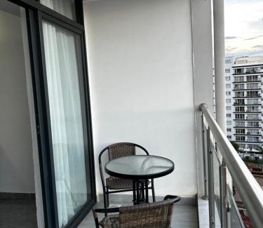 Lavington Apartment | Gatundu heights