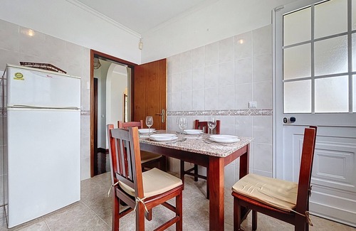 Gaula Ski Chalet | Gaula Family Haven by Atlantic Holiday