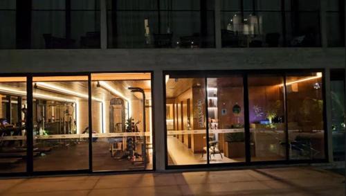 Ipojuca Apartment | Gav Resorts