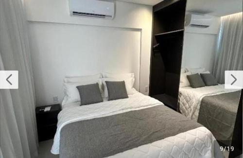 Ipojuca Apartment | Gav Resorts