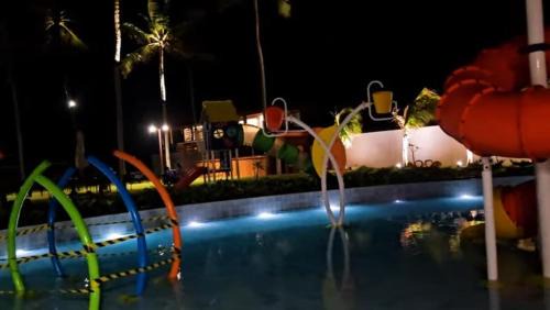 Ipojuca Apartment | Gav Resorts