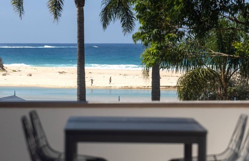 Dolphin Point House | Gawura in Dolphin Point