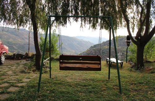 Geghard Other | GeghardCamping