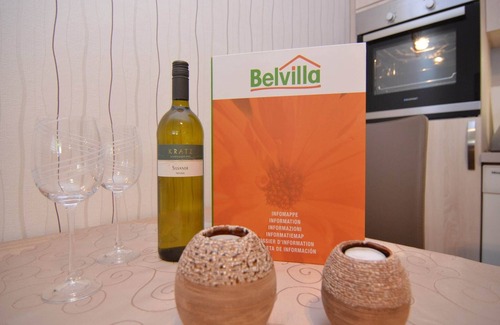 Dreislar Apartment | Gemütliche Ferienwohnung in Medebach
