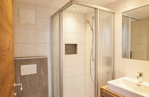 Ischgl Apartment | Gemütliche Ferienwohnung Direkt in Ischgl