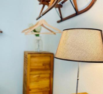 Wuerzburg Apartment | gemütliche Ferienwohnung am Ringpark