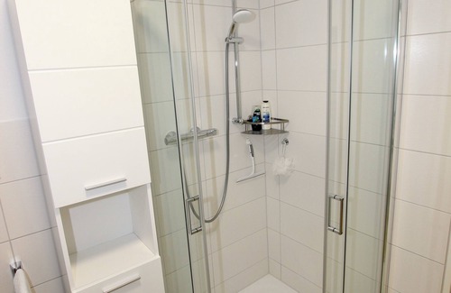 Denzlingen Apartment | Gemütliches Apartment im Schwarzwald Die Perfekte Unterkunft für Kurztrips