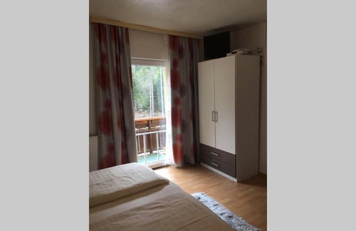 Sonnenalpe Nassfeld House | Gemütliches Ferienhaus am Waldrand