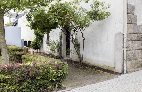 Holzwickede Apartment | Gemütliches wohnen in idealer Lage, nahe Dortmund!