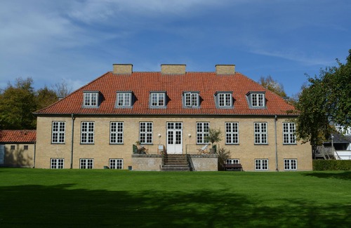 Sønderborg Municipality Apartment | Gem Suites Holiday Apartments