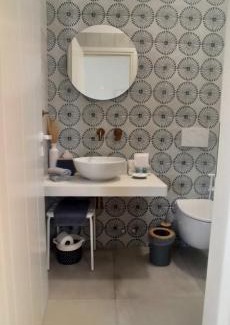 Mykonos Apartment | Gemelos Cozy Stay