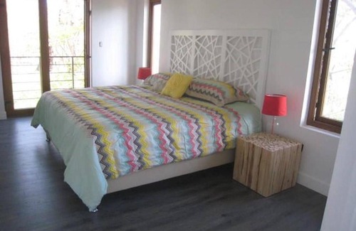 Contadora Island Apartment | Gemini Villas , Gemini I