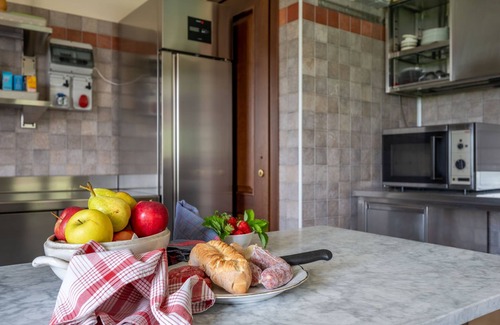 Bene Vagienna House | General Massena (NAZ113) by Interhome