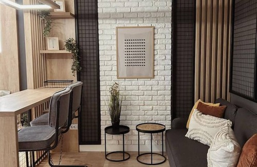 Iasi Apartment | Genesis - Iasi City Center