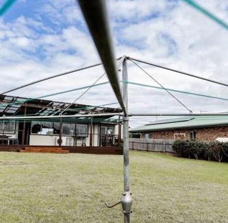 Stieglitz House | Georges Bay Bungalow - Home