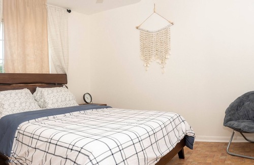 Georgetown Other | Georgetown Reunion Ranch