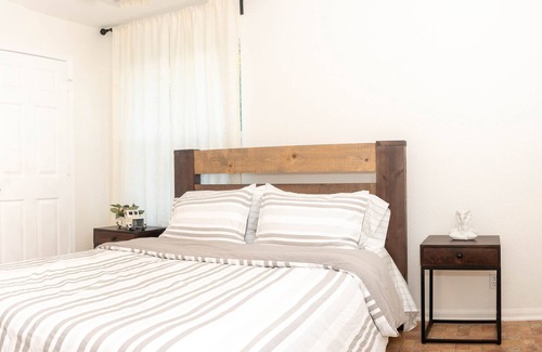 Georgetown Other | Georgetown Reunion Ranch