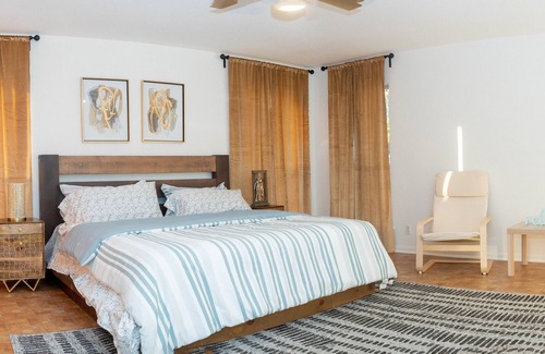 Georgetown Other | Georgetown Reunion Ranch