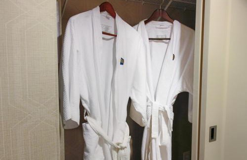 Midtown Hotel | Georgia Tech Hotel and Conference Center