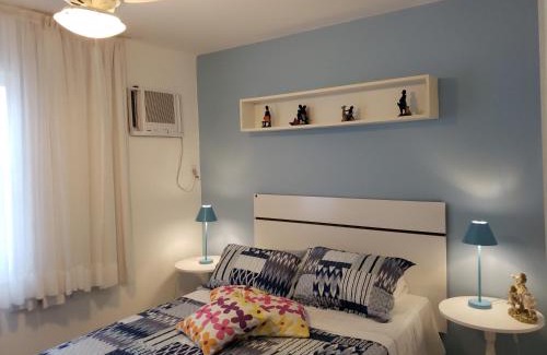 Buzios Apartment | Geriba Apart Hotel