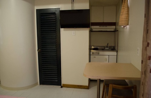 Paramaribo Hotel | Gess Hotel