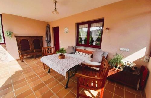 Ribadesella House | Gestiona2R - Casa con finca en Ribadesella